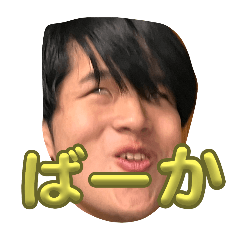 m_20250730224423