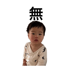 Natsu_20250730230336