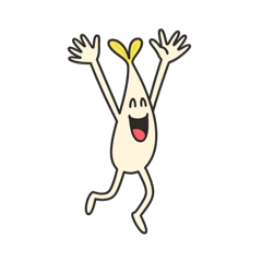 akiko_20250731100512