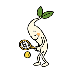 akiko_20250731101402