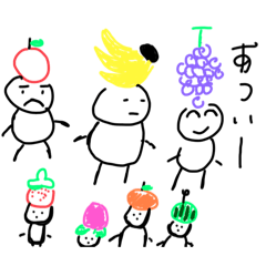 kaori_20250731102854