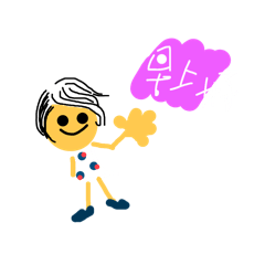 Mia Shih_20250731093714