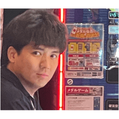 nogami_20250731001717