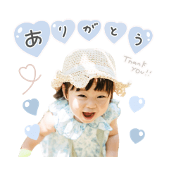 nonnoon_20250729163129