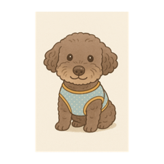 smile_20250731125959