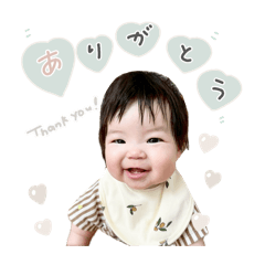 nonnoon_20250729163203