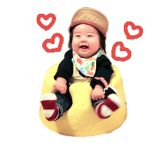 baby ST