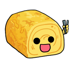 Happy Japanese Delights