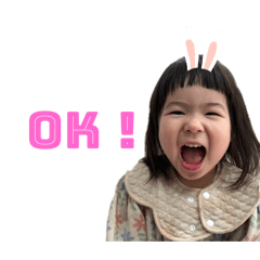 NAO43