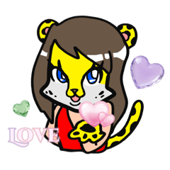 sakura_20250729175854