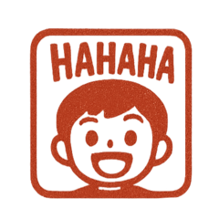 POTATO_20250730225731