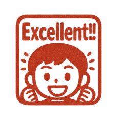 POTATO_20250730225352