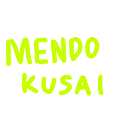 ha_ruto_20250731003501