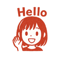 POTATO_20250730230052