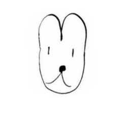 bokuranidake