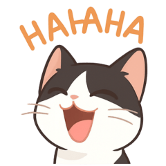 BoBoCha Daily life I