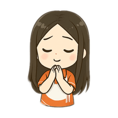 Panda_20250731111222