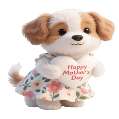 Ging_Mother s Day_Rakchang