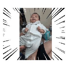 Hitomii_20250731113611
