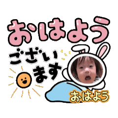 Dochan_20250731144124
