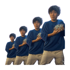 RINGO_20250729211025