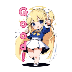 himawari_20250729215125