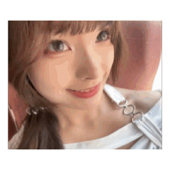 啾莉亞