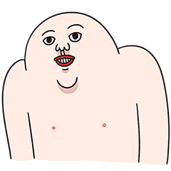 人中哥宮美春掐