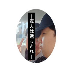 Tommy_20250729204702