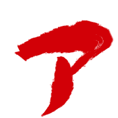 animated 50 katakana red syllables1