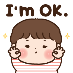 BEBBIE CHUBBY BOY : ENG-SIMPLE WORDS