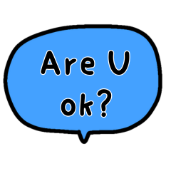 feelings Chat English