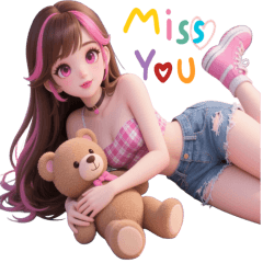 Big hidako cxm pwn-5