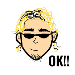 Amber_20250729180854