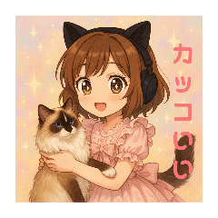 chocotaro_20250729235129