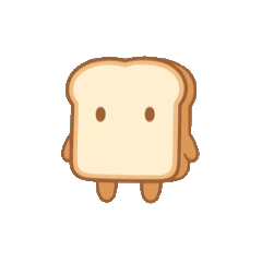 Everyday Life of Ninja Toast