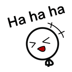 大頭家族的英語日常