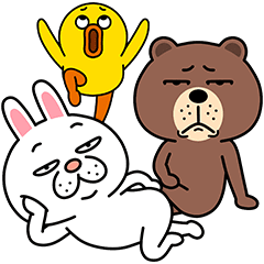 Usa&Kuma Theater2
