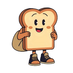 不想工作的一天