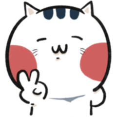 Neko Fuji