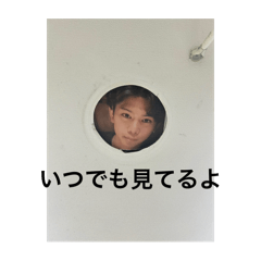 m_20250730013901