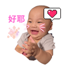 Kiki_20250730124332