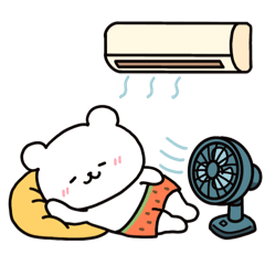 bicraby_20250730013742