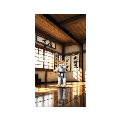 masa_20250731051030