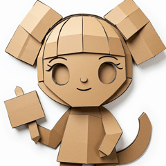 แมวๆๆดีๆๆๆ