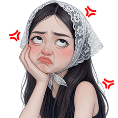 ❤️จินนี่ สุดสวยยย❤️