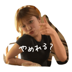 m_20250730121114