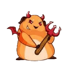 FafaPolos_20250731134232