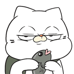 Catmil : Misi