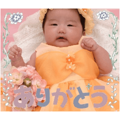 ayano19830430